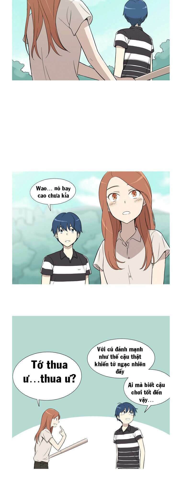 gaussian blur chapter 12 10