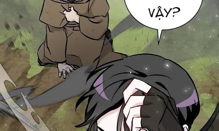 tôi lên cấp chỉ bằng cách ăn chapter 104.5 62