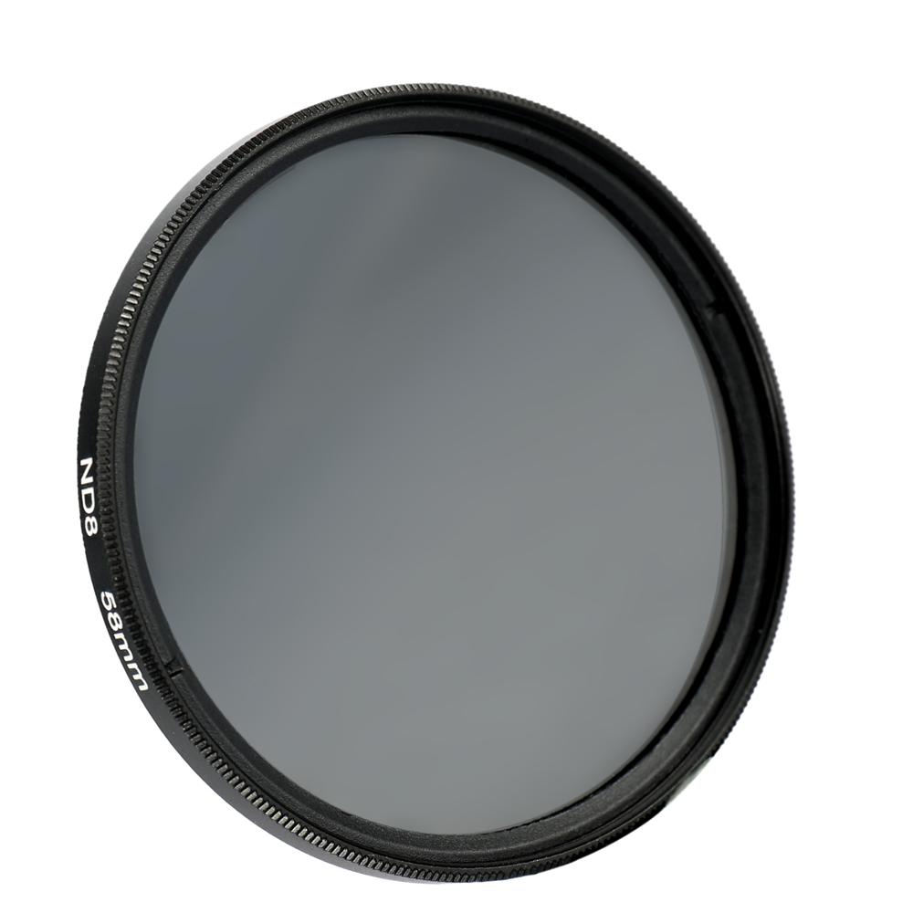 Ống kính macro chuyên nghiệp HD 25mm 10X tương thích với hầu hết các điện thoại thông minh