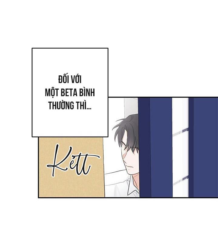 tiểu thử: bắt đầu mùa hè chapter 18 51