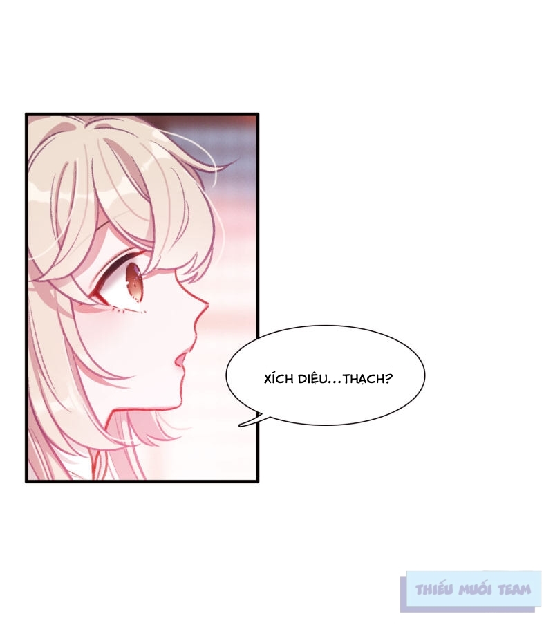 danh kiếm trủng chapter 4 23