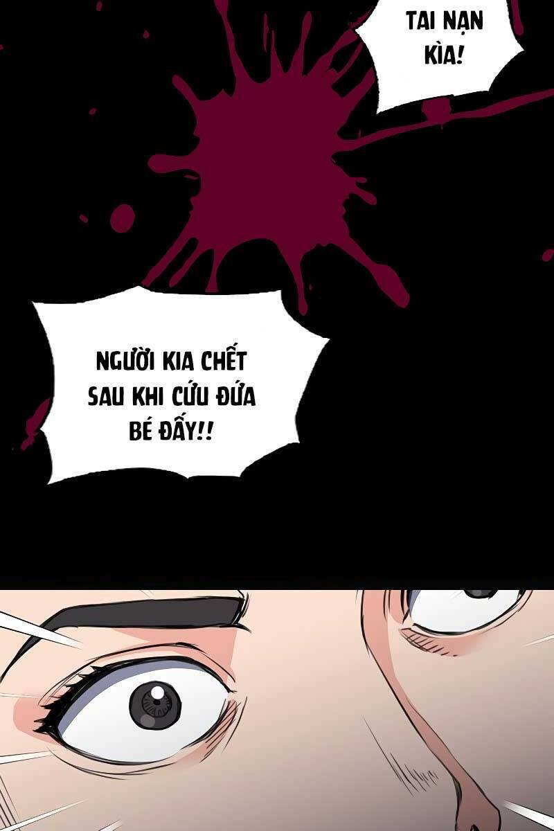 druid tại ga seoul - người hóa thú chapter 85 117