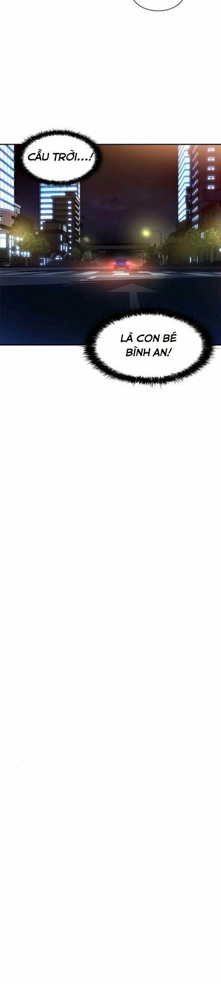 chuyển sinh thành ác nhân chapter 17 10