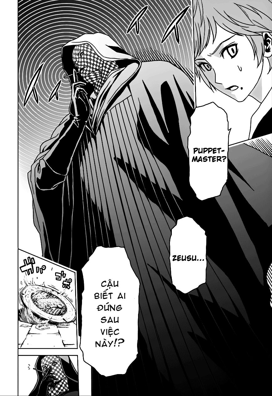 tokyo esp chapter 59 10