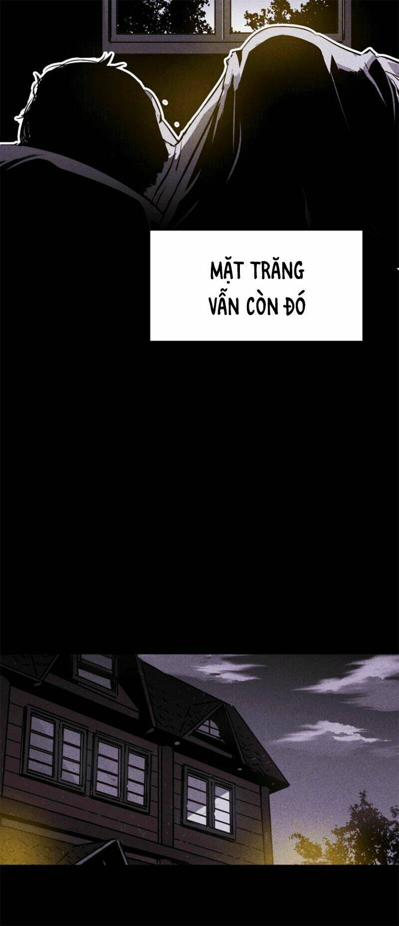 Chuồng lợn chapter 4 20