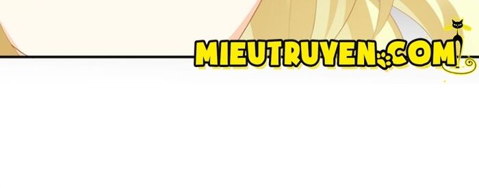 độc nhãn ác ma của ta chapter 38 16