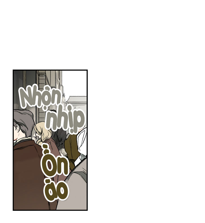 cổ tích về người mẹ kế chapter 36 48