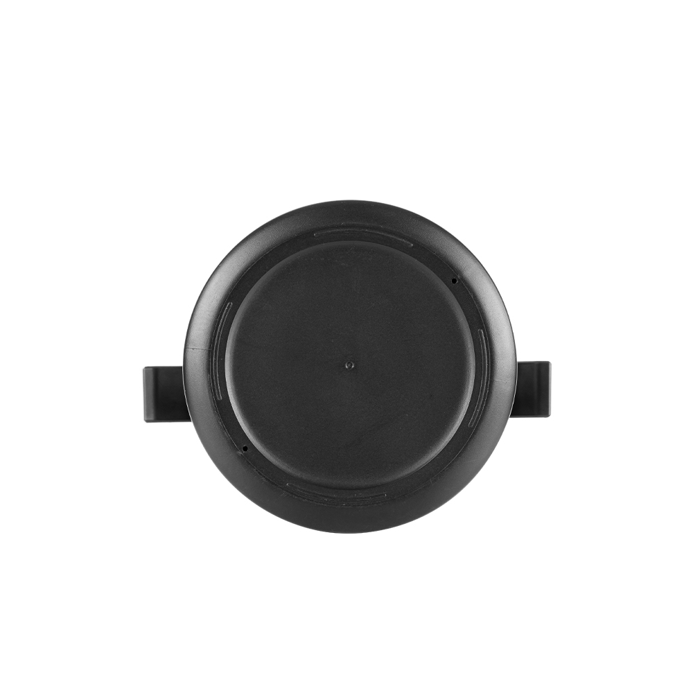 Hộp Cơm Giữ Nhiệt văn phòng Inox 304 Elmich EL-8294 - Hàng Chính Hãng