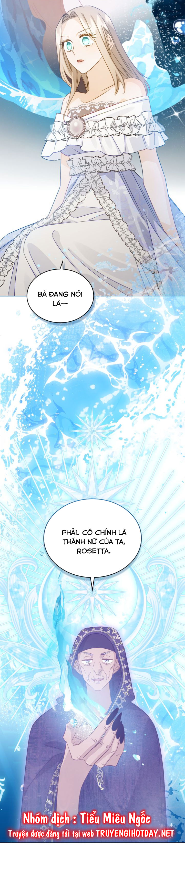 hải tặc thượng lưu chapter 57 7