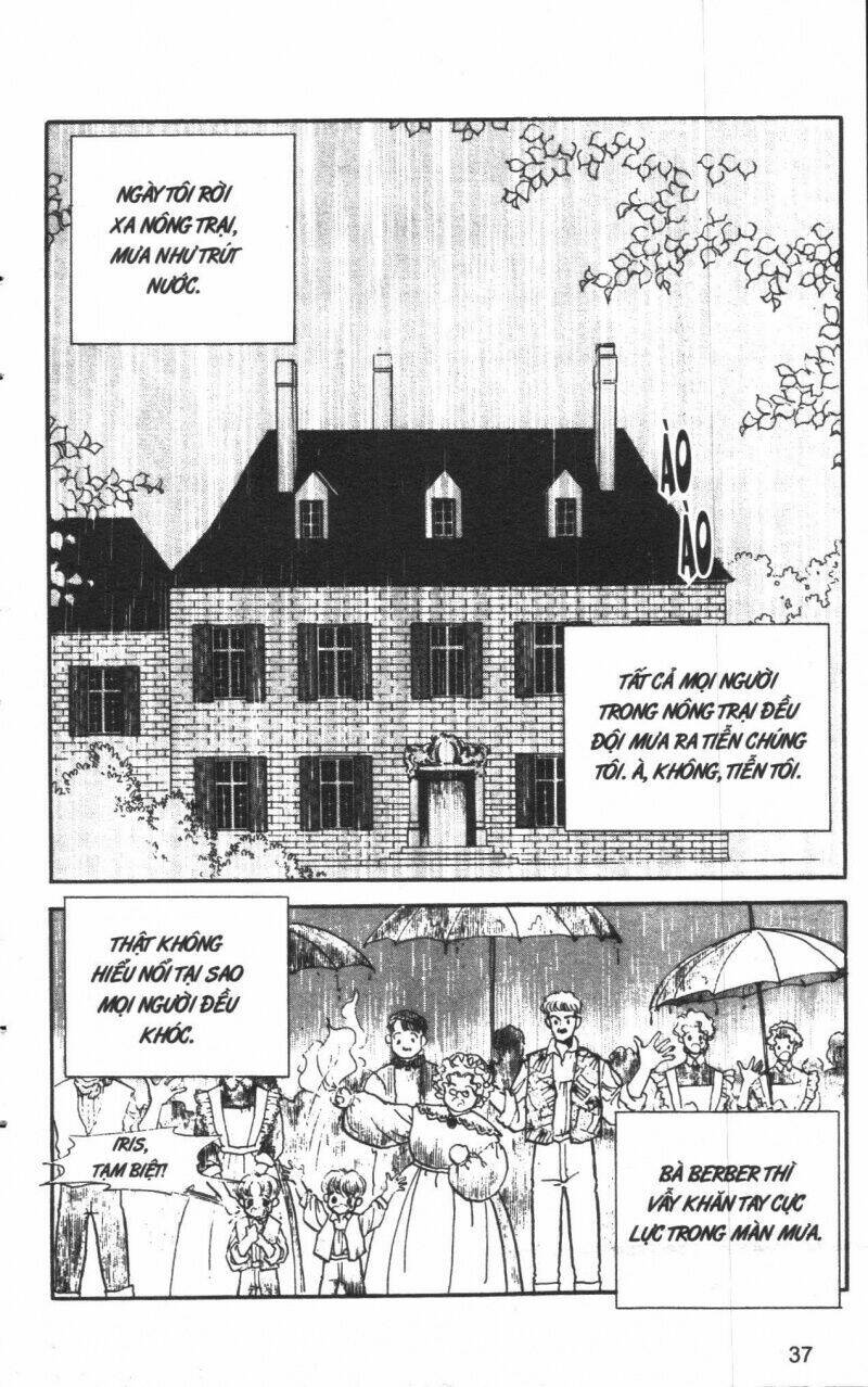 bibi iris chapter 1 37