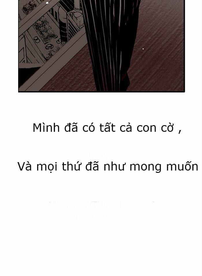 đôi mắt từ trái tim chapter 16 50