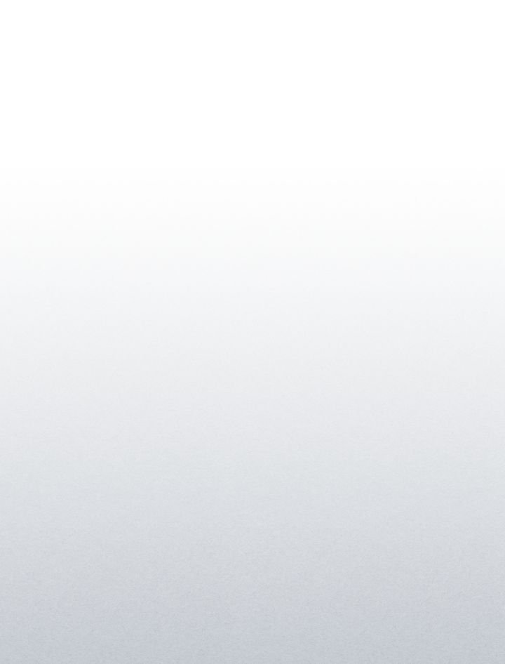 [18+] người đẹp và quái vật chapter 55 18