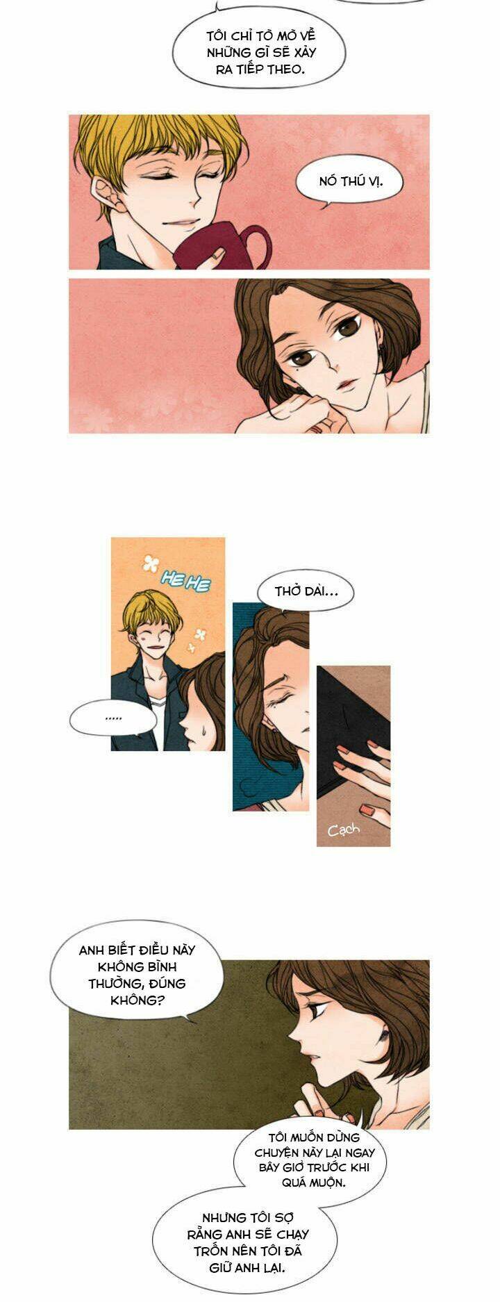 romantic marbling chapter 10 13