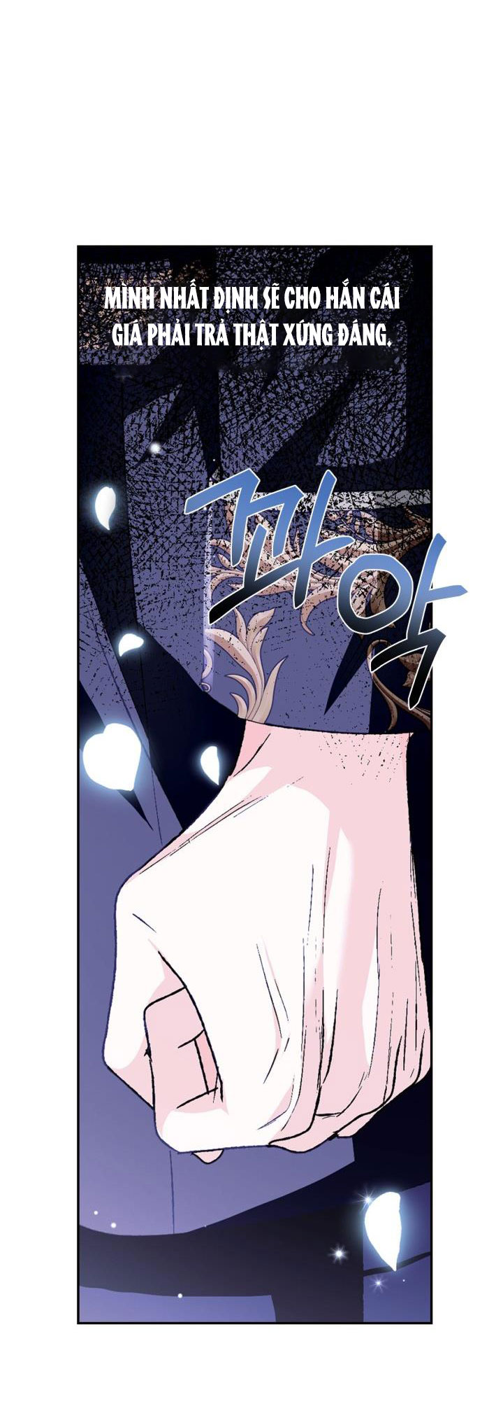 cha à, con không muốn kết hôn đâu chapter 101 48