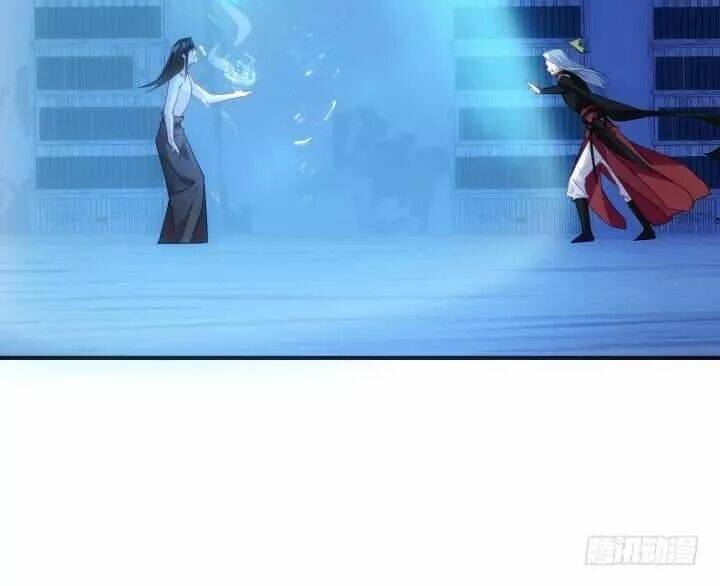 bí mật của dạ tộc chapter 44 53