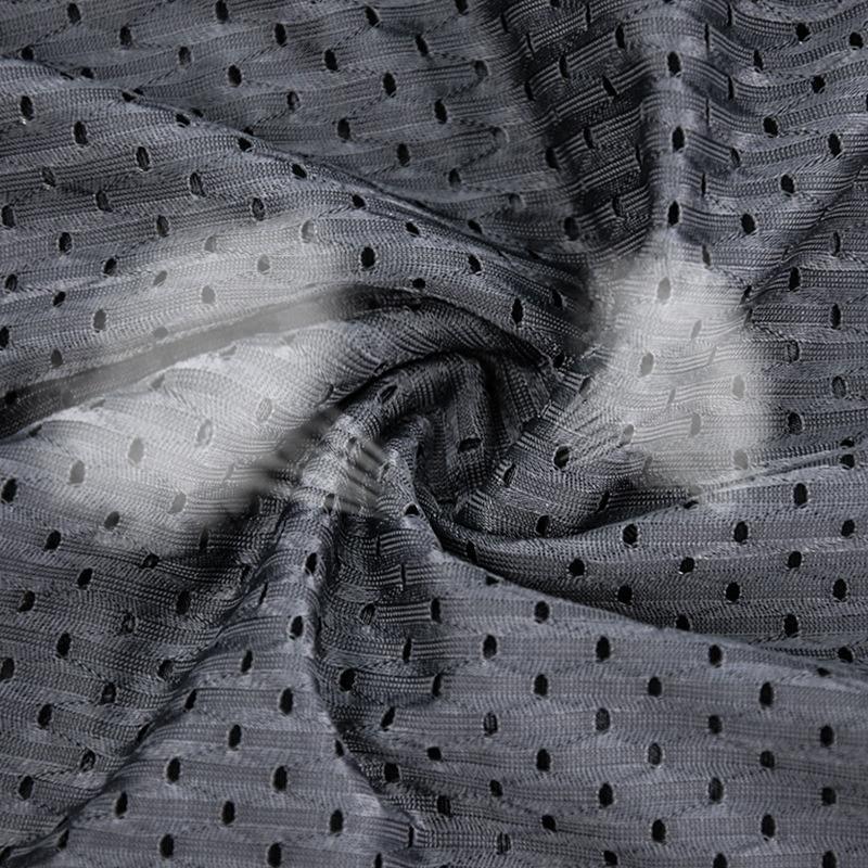 Hộp 4 quần sịp đùi Boxer thông hơi cao cấp cho nam QN06