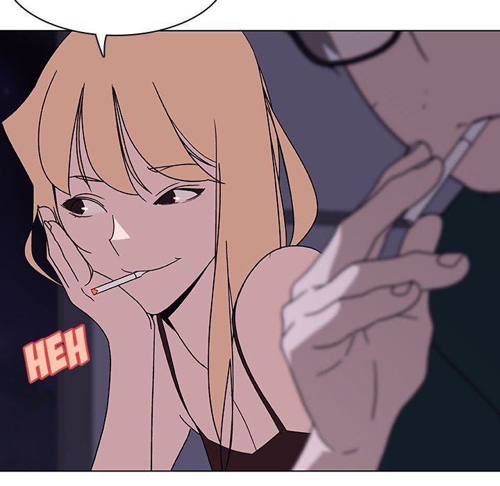 hoa tàn chapter 11 52