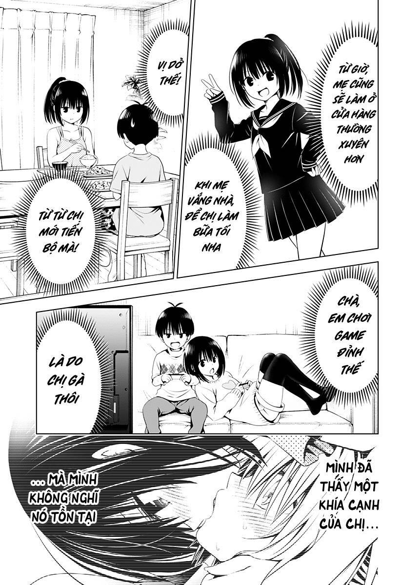 diệt quỷ nhẫn giả chapter 94 3