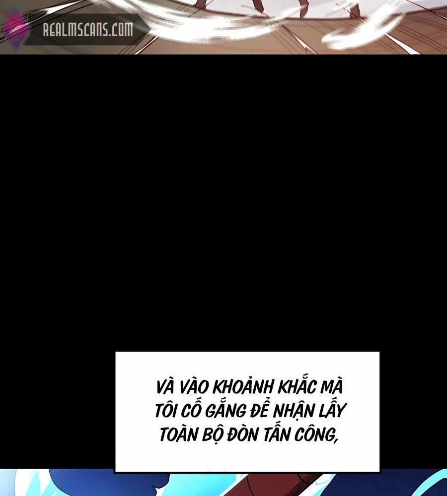 băng y kiếm thần chapter 12 4