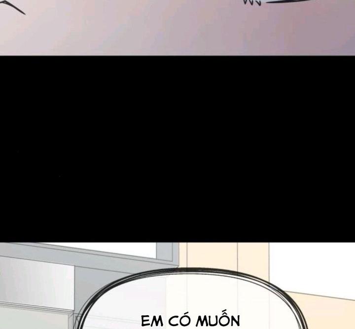 nói không với tình yêu công sở chapter 12 67