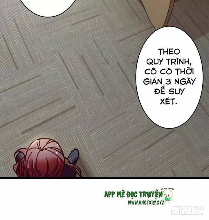 thiên hậu trở về chapter 37 29