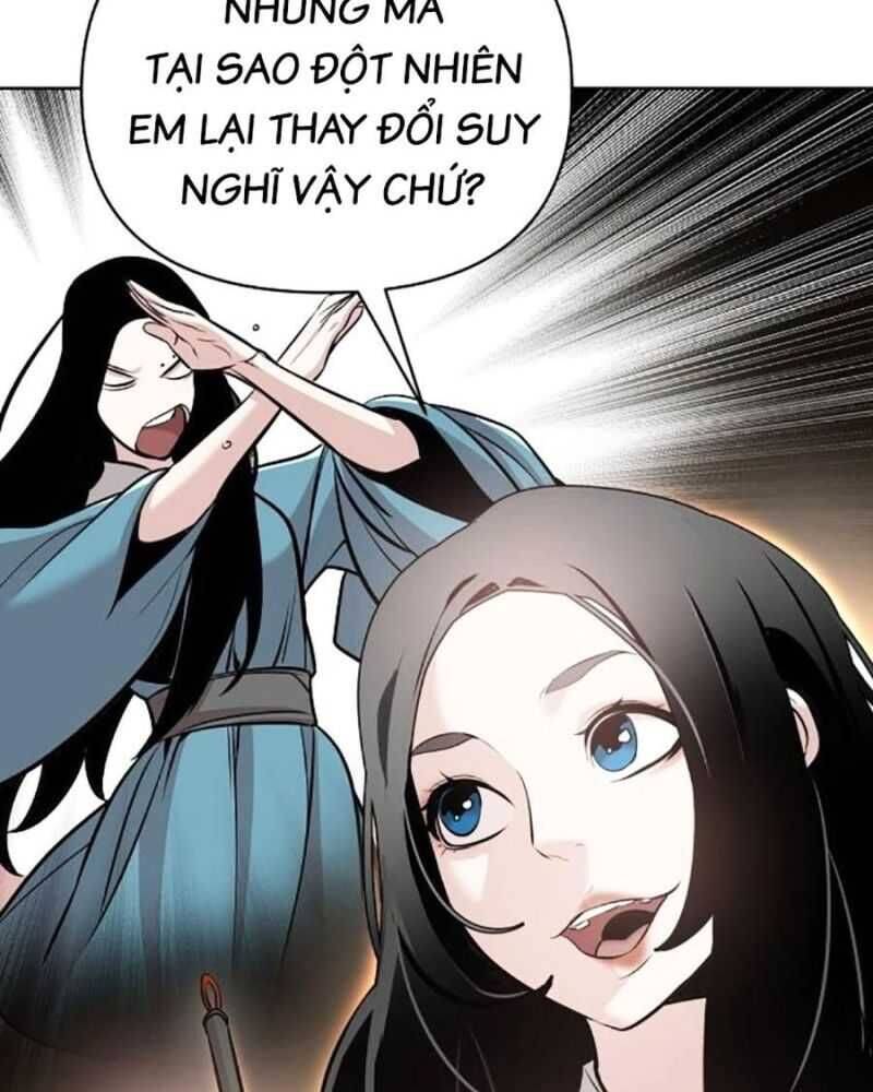 Tiểu Tử Đáng Ngờ Lại Là Cao Thủ chapter 38 22