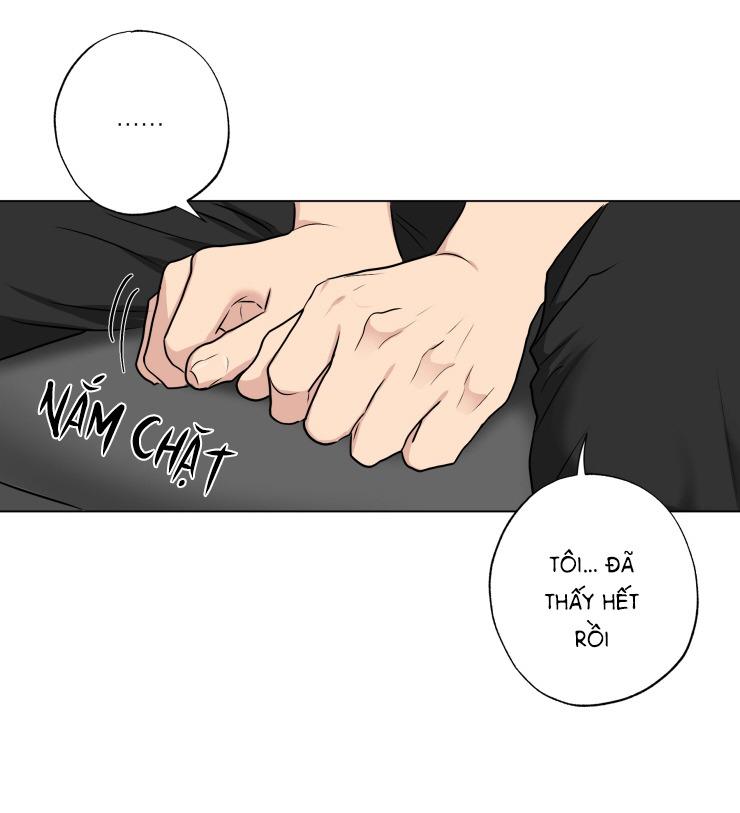 bắt đầu từ việc sống chung chapter 12 32