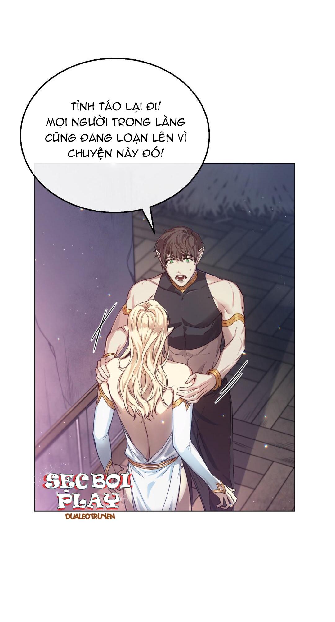 mặt trăng quỷ chapter 2 16