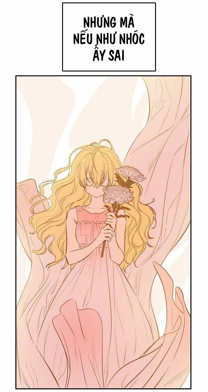 một ngày nọ ta trở thành công chúa chapter 97 8