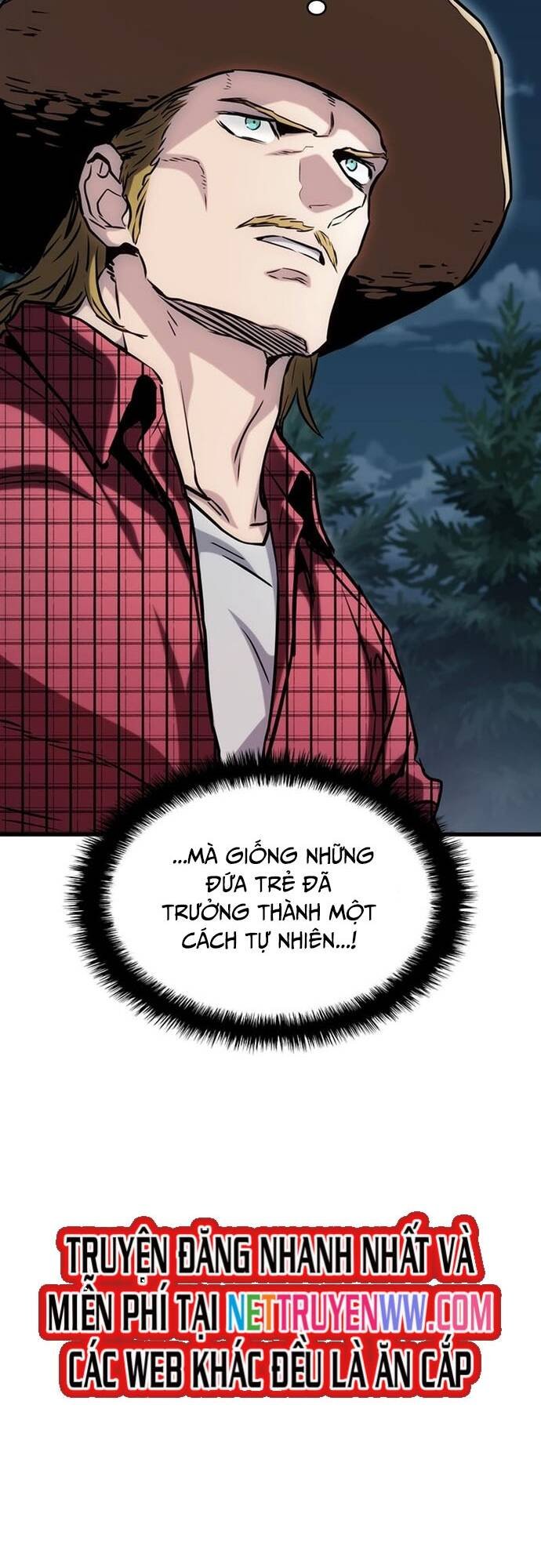 đồ long kỵ sĩ hôn môi ác long chapter 79 40