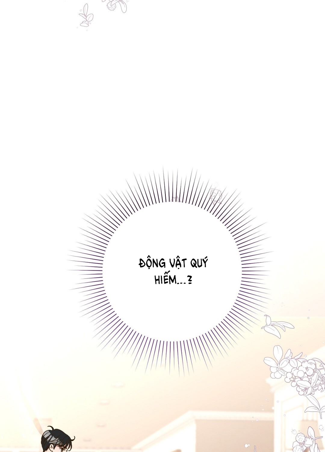 [18+] trải nghiệm thân mật với bạn của anh trai chapter 39.1 21