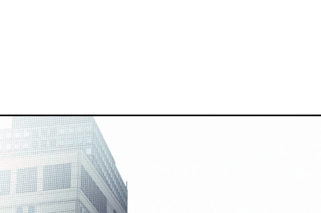 chàng giao pizza và gold palace chapter 39 191