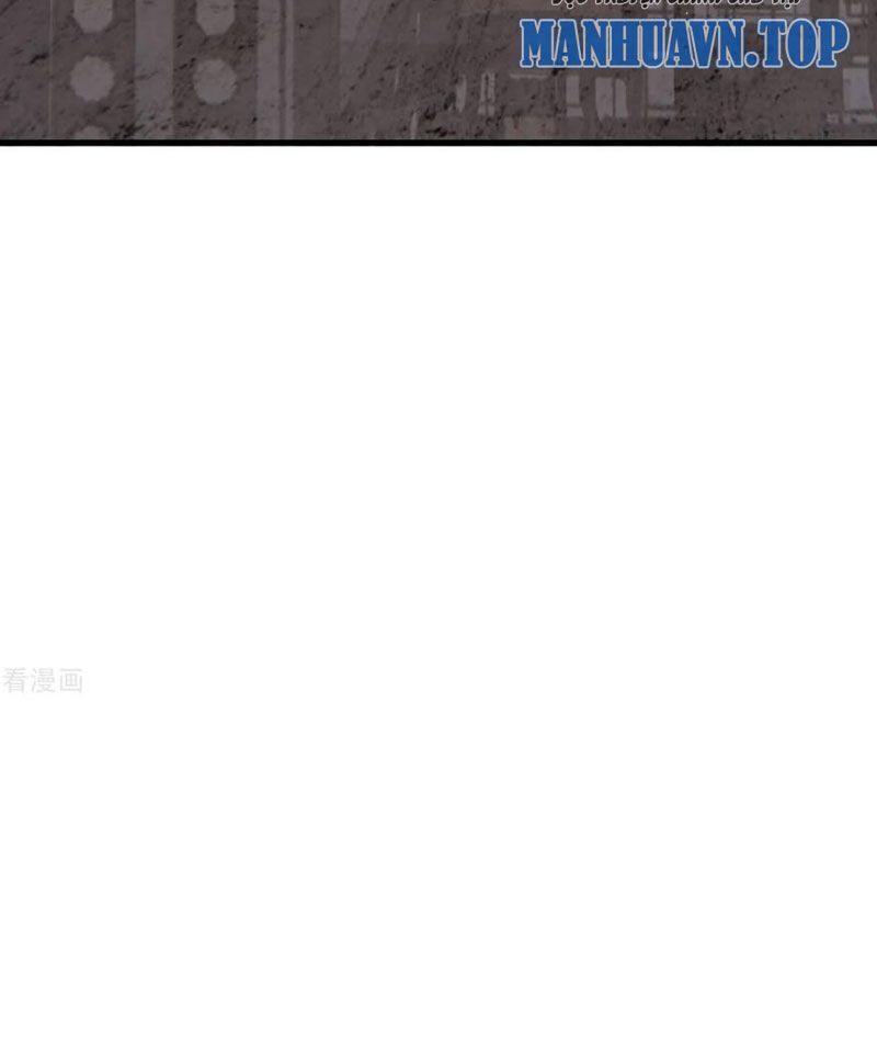 tiên võ đế tôn chapter 581 10