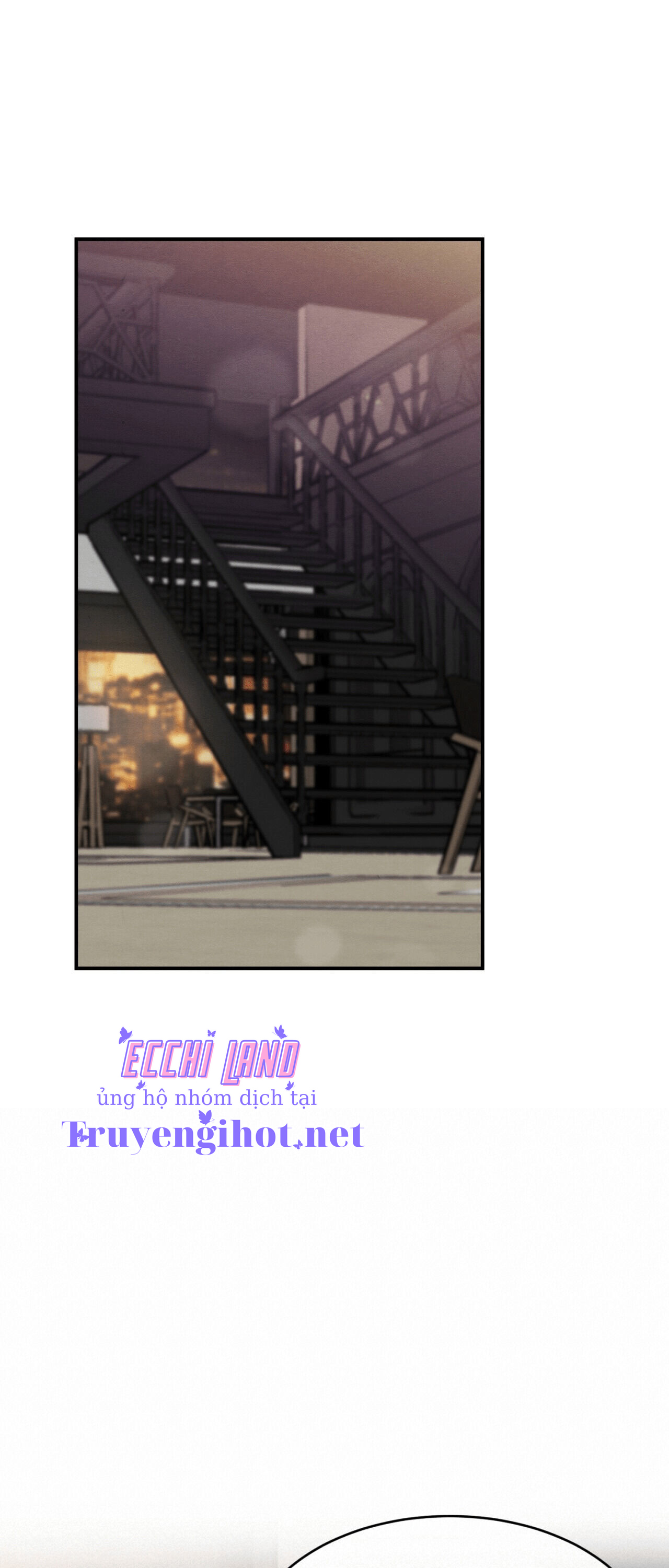 mọi thứ ngày càng tệ hơn chapter 2.1 8