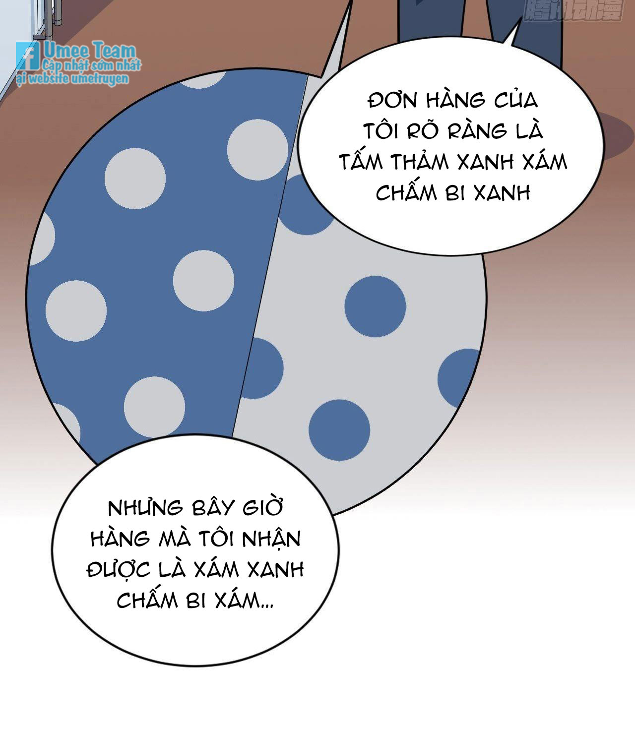 bố vợ đại nhân là bà xã chapter 216 17