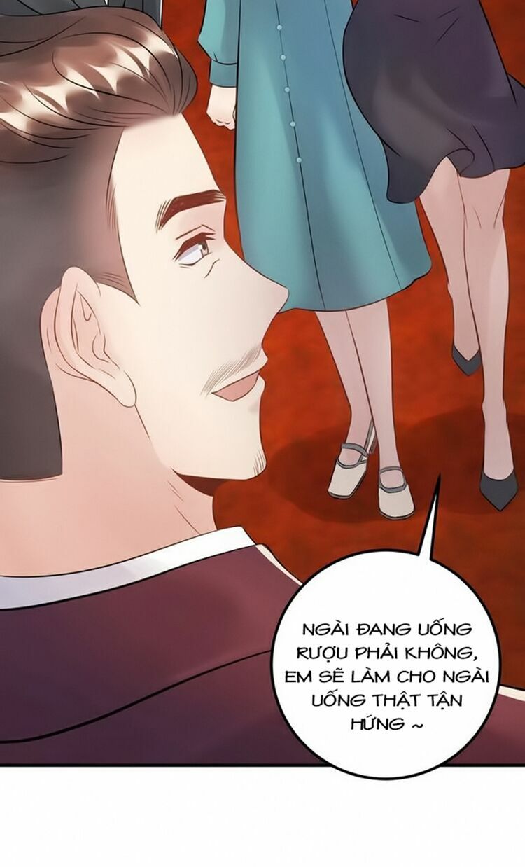 trọng sinh chi ức vạn ảnh hậu yếu thượng vị chapter 141 3