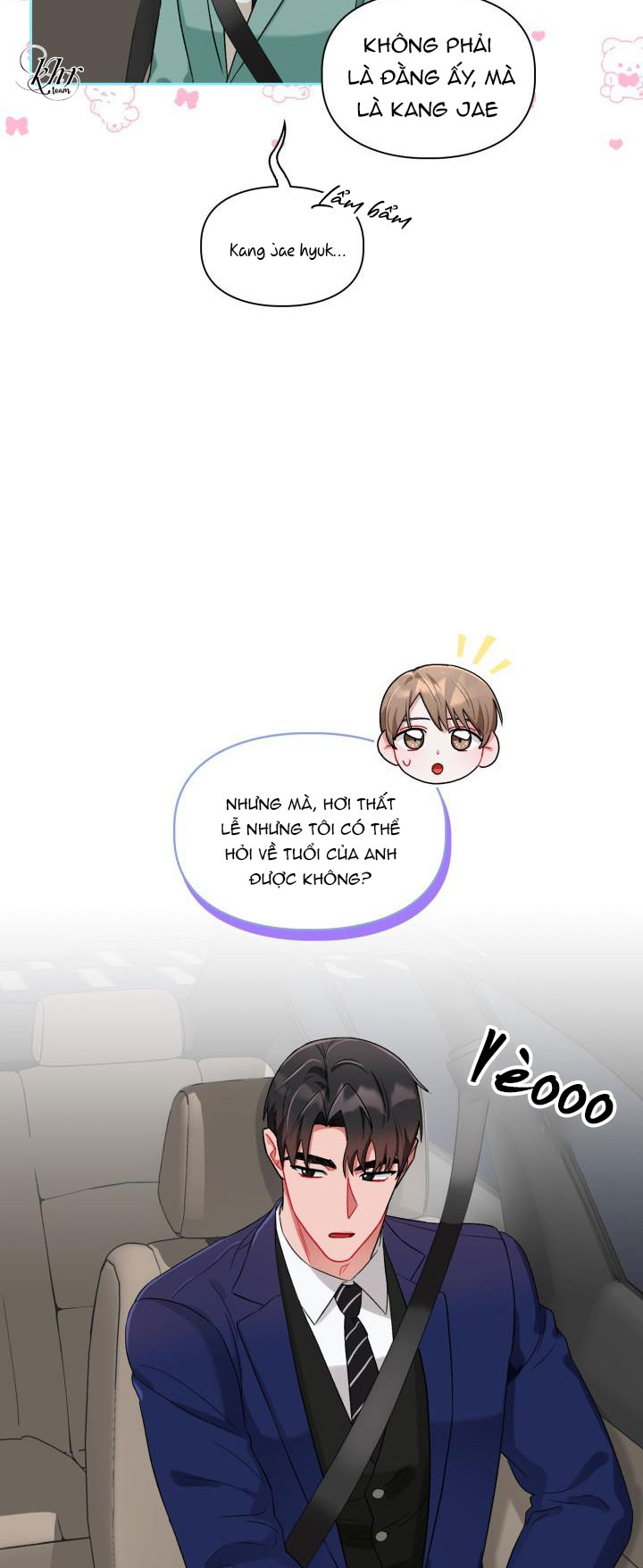 one, two, three chapter 8 23