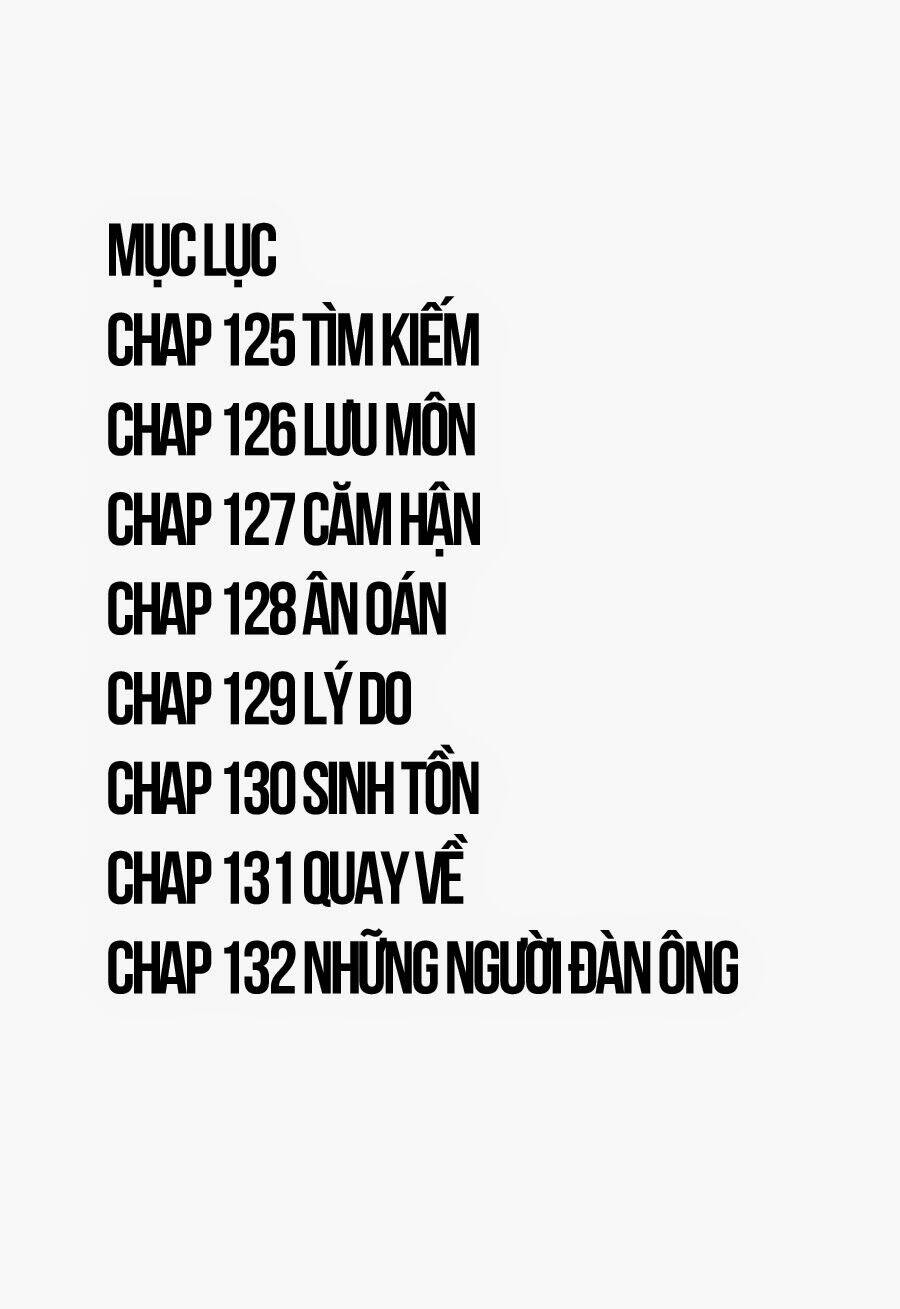 heat - thế giới ngầm chapter 125 4