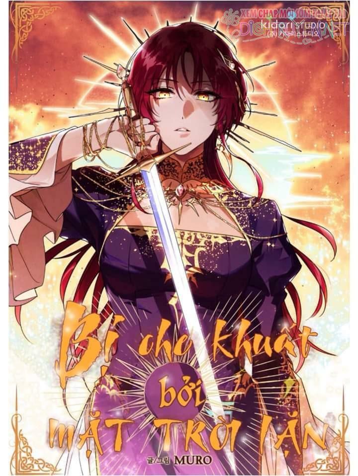 bị che khuất bởi ánh hoàng hôn chapter 3 1
