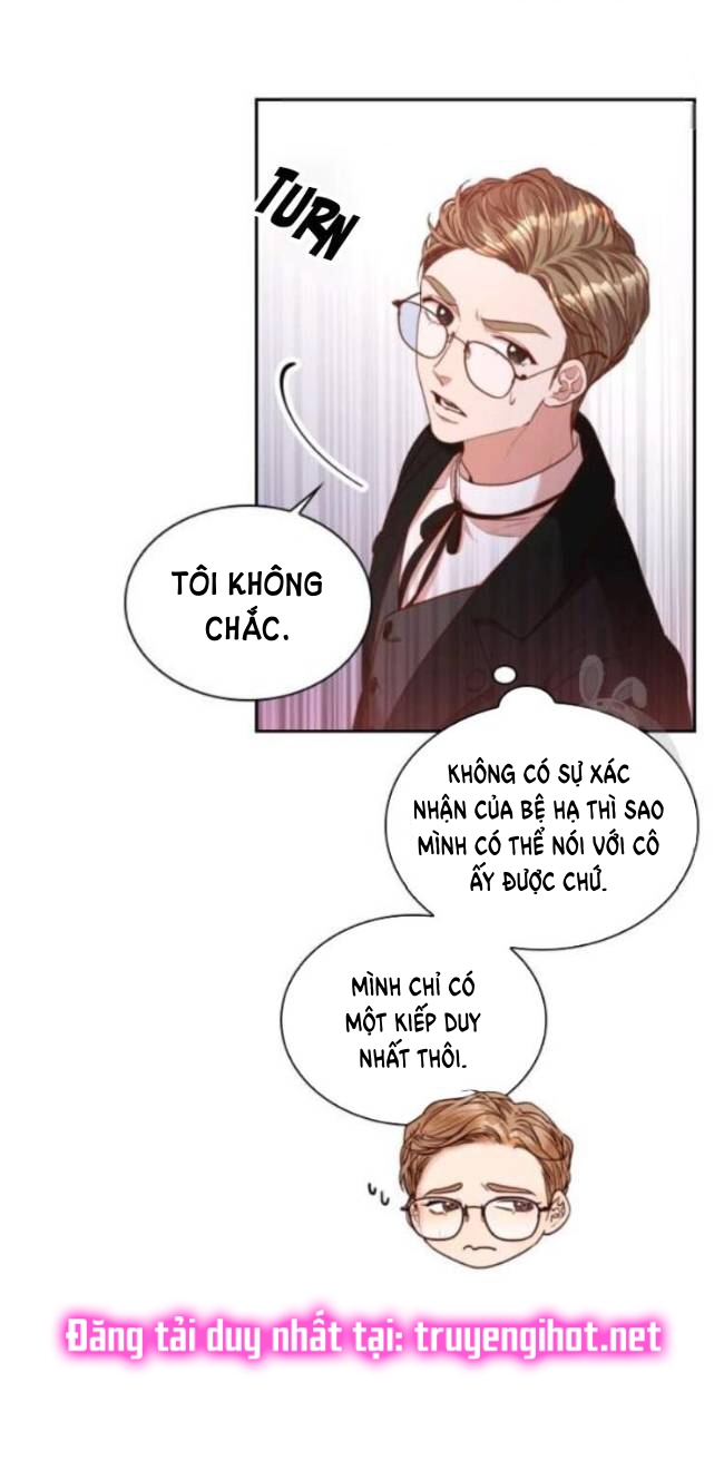 trở thành thư ký của bạo chúa chapter 37 9