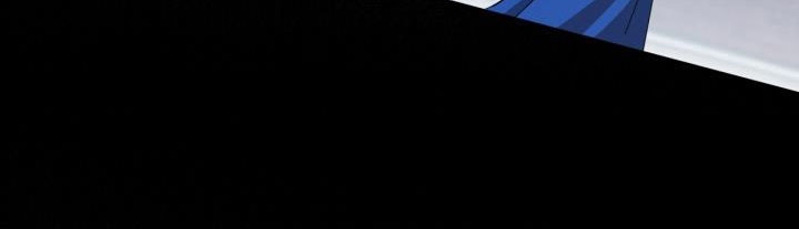 giết chết ác nữ phản diện chapter 60.1 240