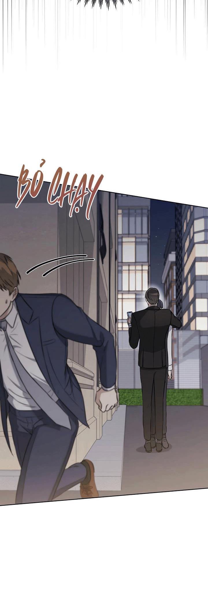 phim truyền hình dài tập chapter 21 53