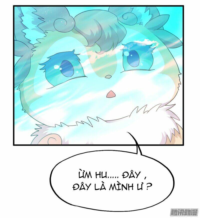 giữ chặt tiểu bạch long chapter 22 25