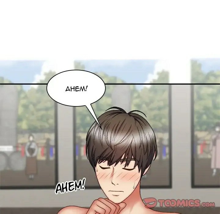 chiếm hữu linh hồn chapter 36 25