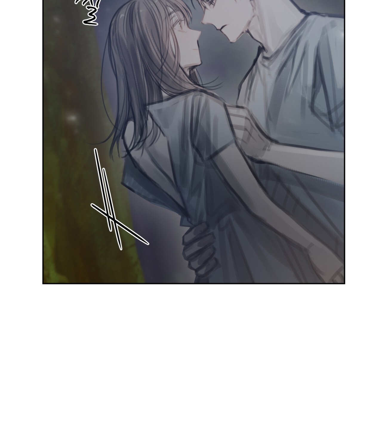 doppio senso chapter 84.2 44