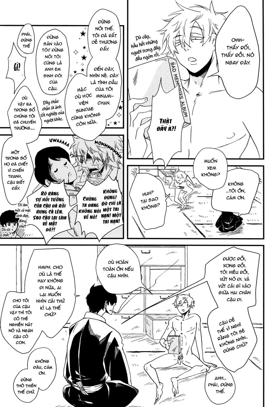 oneshot hỏny chapter 124 7