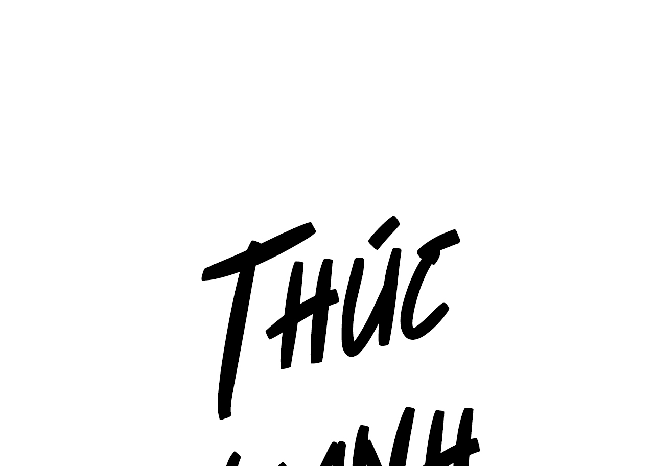 người yêu của anh chapter 20 127