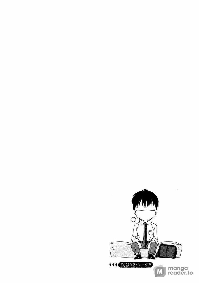 cùng ăn thôi chapter 32 10