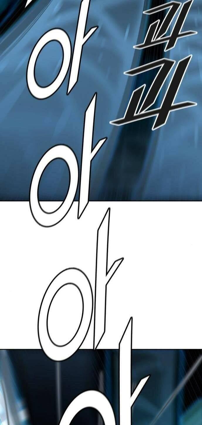 tòa tháp bí ẩn 2 chapter 510 83