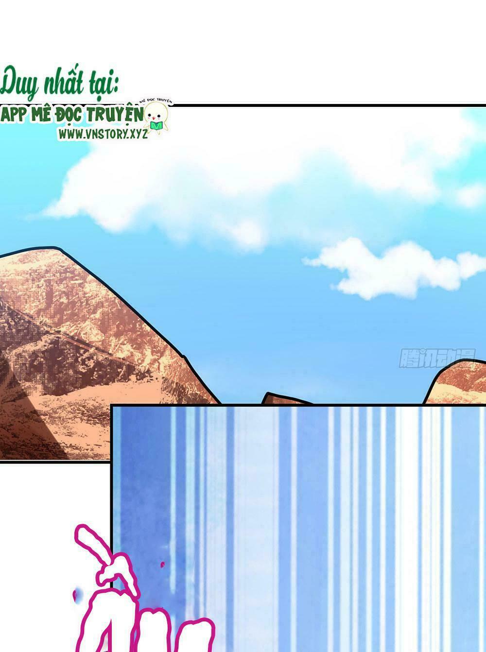 thái tử phi nhà ta thật hung hăng chapter 9 35